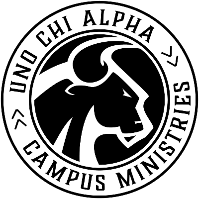UNO Chi Alpha