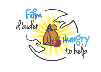 Fondation Faim d'Aider
