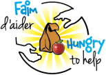 Fondation Faim d'Aider