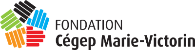 Fondation Cégep Marie-Victorin