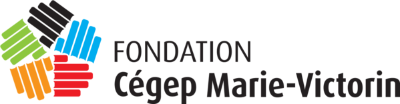 Fondation Cégep Marie-Victorin