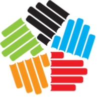 Fondation Cégep Marie-Victorin