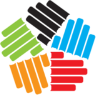 Fondation Cégep Marie-Victorin