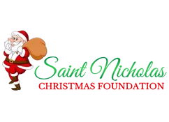 Saint Nicholas Christmas Foundation