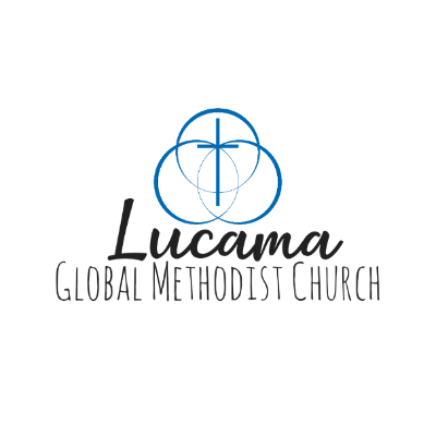 Lucama Global Methodist Church