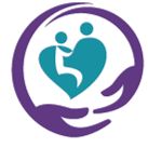 National Special Victims Inc.