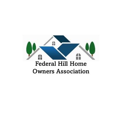 Federal Hill Home Owners Association