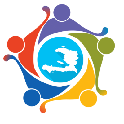 God's Chosen Ones Ministry