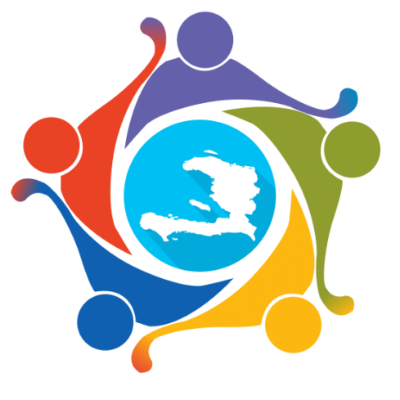 God's Chosen Ones Ministry