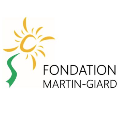 Fondation Martin Giard