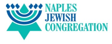 Naples Jewish Congregation