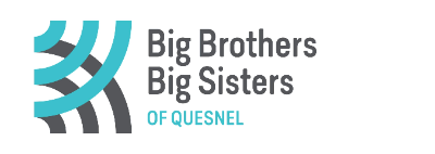 Big Brothers BIg Sisters of Quesnel