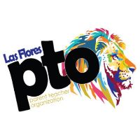 Las Flores PTO