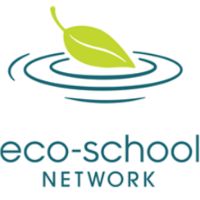 Eco-School Network