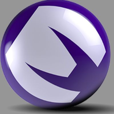 Empowerment Media, Inc.