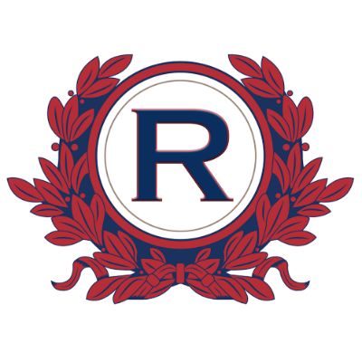 ROBINSON CEMETERY ASSOCIATION OF HANNIBAL MISSOURI