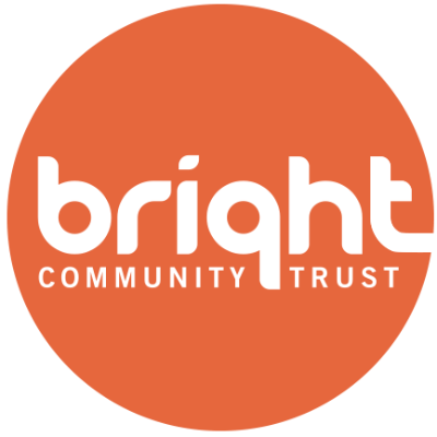 Bright Community Trust