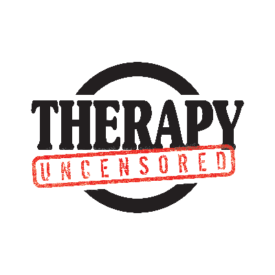 Therapy Uncensored FL
