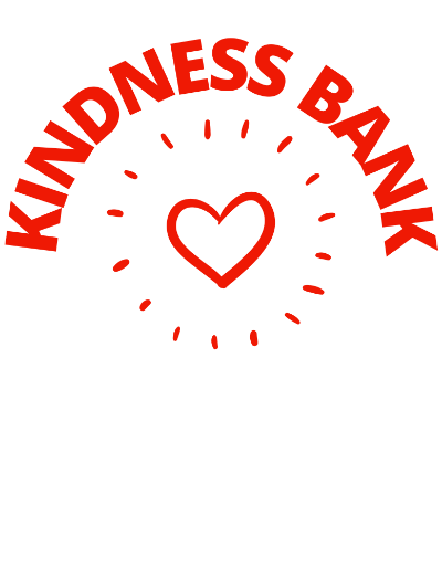 Kindness Bank