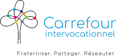 Carrefour intervocationnel