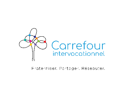Carrefour intervocationnel