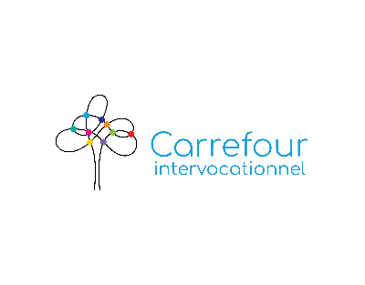 Carrefour intervocationnel