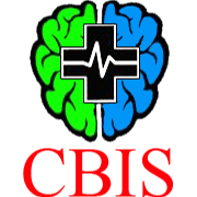 Cowichan Brain Injury Society