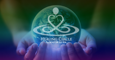 The Healing Circle Foundation