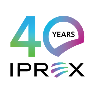 IPREX, Inc.