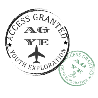 Access Granted Youth Exploration Corporation