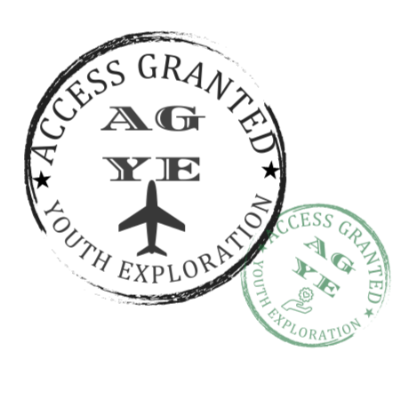 Access Granted Youth Exploration Corporation