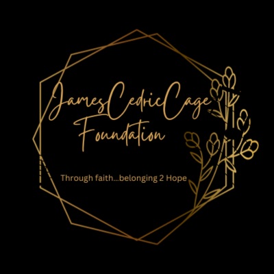James Cedric Cage Foundation