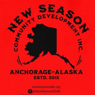 New Season Community Development