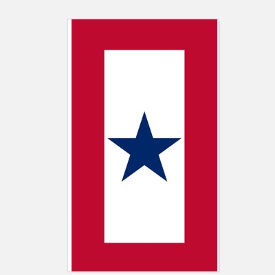 Broken Arrow Blue Star Mothers