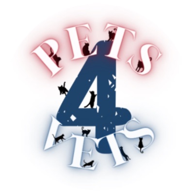 Pets4Vets Of The Ozark’s