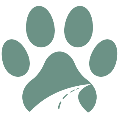 Long Road Home Rescue Inc.