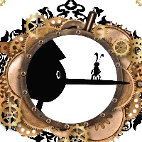 Stage View Performing Arts Foundation