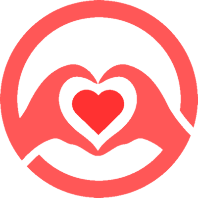 Save a Life Initiative