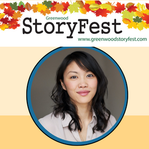 Greenwood Centre for Living History