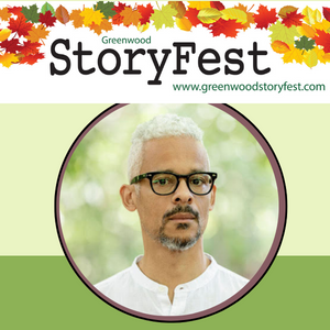 Greenwood Centre for Living History