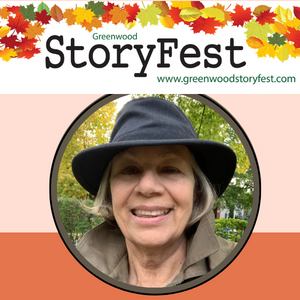 Greenwood Centre for Living History