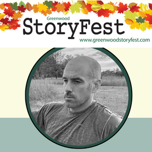 Greenwood Centre for Living History