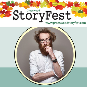 Greenwood Centre for Living History