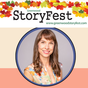 Greenwood Centre for Living History