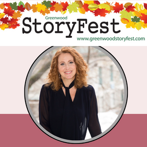 Greenwood Centre for Living History