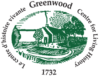 Greenwood Centre for Living History