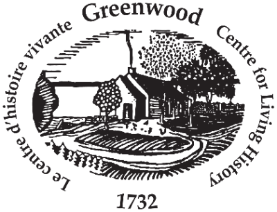 Greenwood Centre for Living History