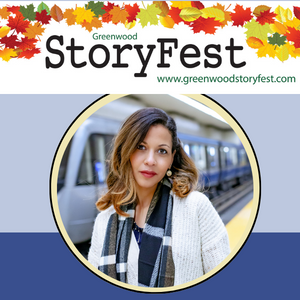 Greenwood Centre for Living History