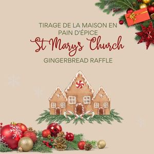 Greenwood Centre for Living History