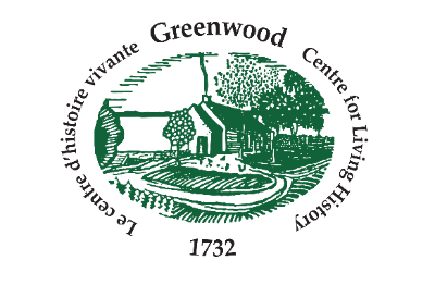 Greenwood Centre for Living History